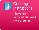 Ordering Instructions